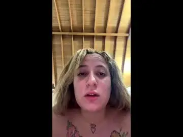 Chaturbate Best Webcam of amy_coquette