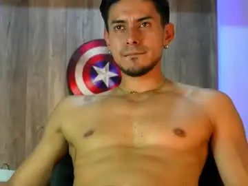 Chaturbate Live Sex of andrew_elliot