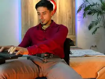 Chaturbate Watch Live Sex Cams of andrew_elliot