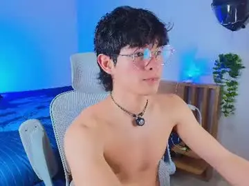 Chaturbate Free Porn Cam of anky_xx