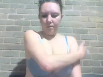 Chaturbate Best Webcam of baielekker81578