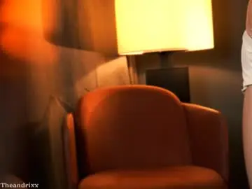Chaturbate Best live sex cam show of bbrandon_