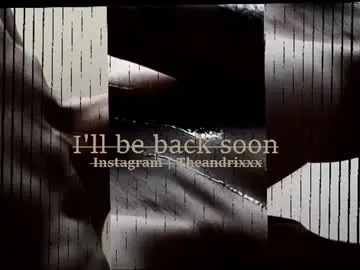 Chaturbate Watch Live Sex Cams of bbrandon_