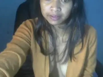 Chaturbate Live Sex of better_catya