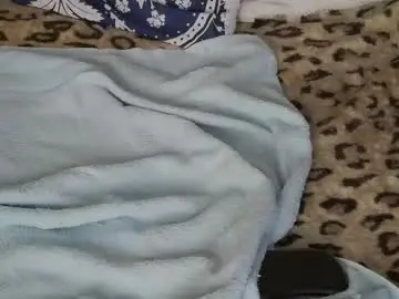 Chaturbate Free Live Porn of blassiuss