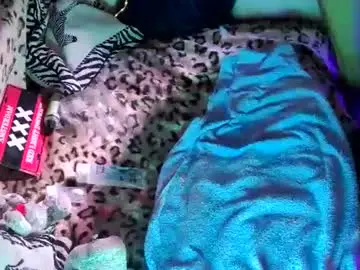 Chaturbate Nude Webcam of blassiuss