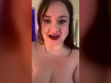 Chaturbate Adult Webcam of charmingvenus