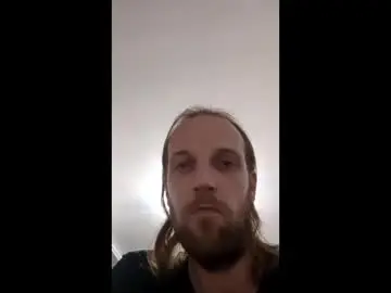 Chaturbate Sex Chat of cute_guy42