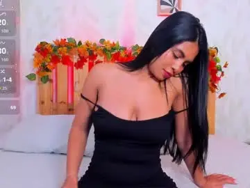 Chaturbate Free Live Porn of dakota_wh