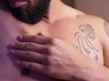 Chaturbate Private Sex Chat of dann_saenz