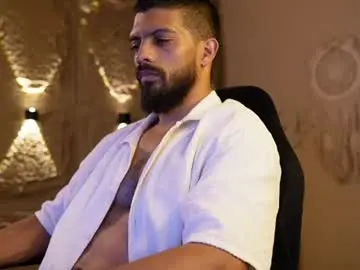 Chaturbate Free Porn Cam of dann_saenz