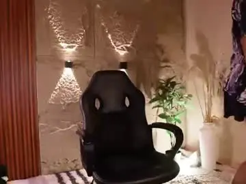 Chaturbate Free Live Porn of dann_saenz
