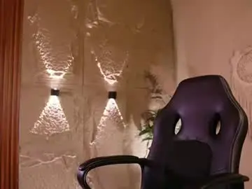 Chaturbate Free Live Porn of dann_saenz