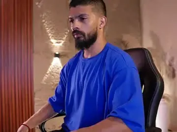 Chaturbate Watch Live Sex Cams of dann_saenz