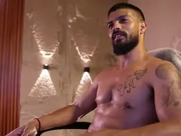 Chaturbate Live Sex of dann_saenz