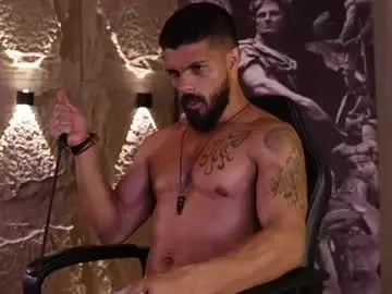 Chaturbate Watch Live Sex Cams of dann_saenz