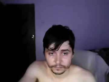 Chaturbate Private Sex Chat of davidxstorm