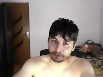 Chaturbate Free Live Porn of davidxstorm