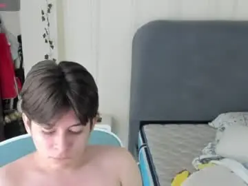 Chaturbate Free Live Porn of felix_leex