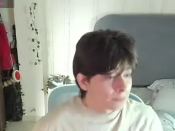 Chaturbate Best Webcam of felix_leex