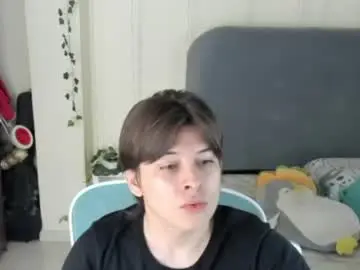 Chaturbate Best Webcam of felix_leex