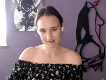 Chaturbate Private Sex Chat of french_girlll