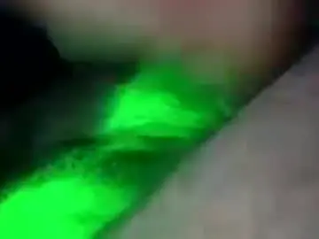 Chaturbate Adult Video Chat of jerking4ugirl