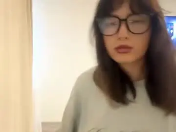 Chaturbate Private Sex Chat of joleenplautz