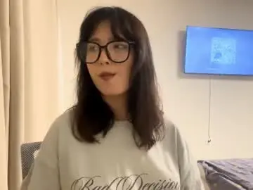 Chaturbate Adult Webcams of joleenplautz