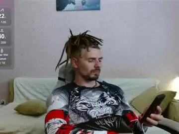 Chaturbate Watch Live Sex Cams of jorra777