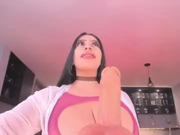 Chaturbate Live Sex of leahlombardi_