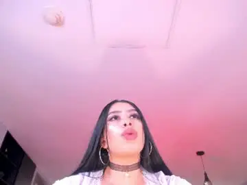 Chaturbate Sex Chat of leahlombardi_