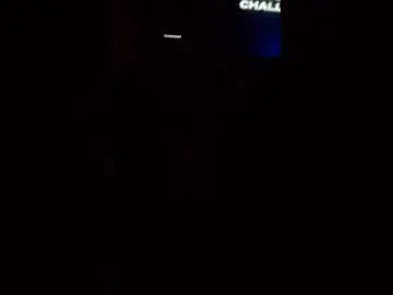 Chaturbate Private Sex Chat of lickythefickypoofer