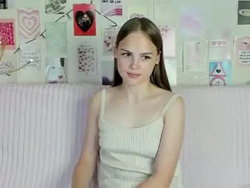 Chaturbate Free Live Porn of little_radiant_sun
