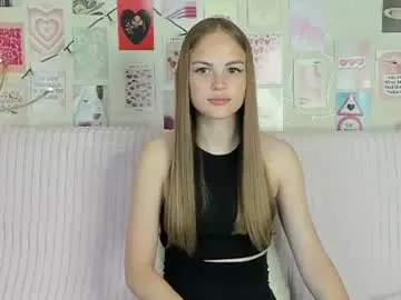 Chaturbate Adult Webcam of little_radiant_sun