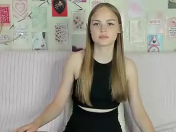 Chaturbate Best live sex cam show of little_radiant_sun