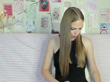 Chaturbate Best live sex cam show of little_radiant_sun