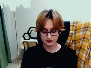 Chaturbate Live Sex of lixeluna