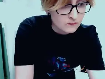 Chaturbate Watch Live Sex Cams of lixeluna