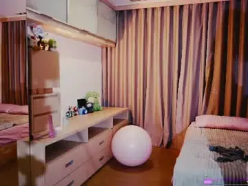 Chaturbate Best live sex cam show of madnessalise