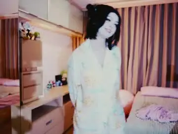 Chaturbate Private Sex Chat of madnessalise