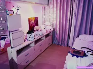 Chaturbate Sex Chat of madnessalise