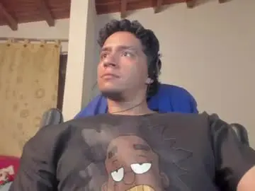 Chaturbate Free Porn Cam of masterjuanc