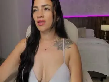 Chaturbate Free Live Porn of megann_williamss