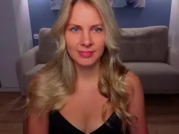 Chaturbate Free Live Porn of melaniebennett