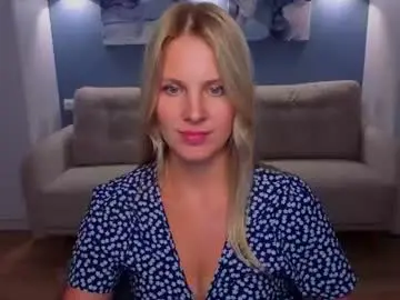 Chaturbate Private Sex Chat of melaniebennett