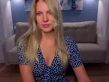 Chaturbate Live Porn of melaniebennett