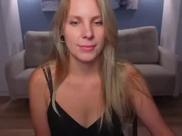 Chaturbate Adult Video Chat of melaniebennett