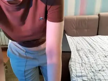 Chaturbate Sex Cam of mellieyamazaki