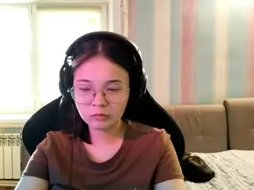 Chaturbate Best Webcam of mellieyamazaki